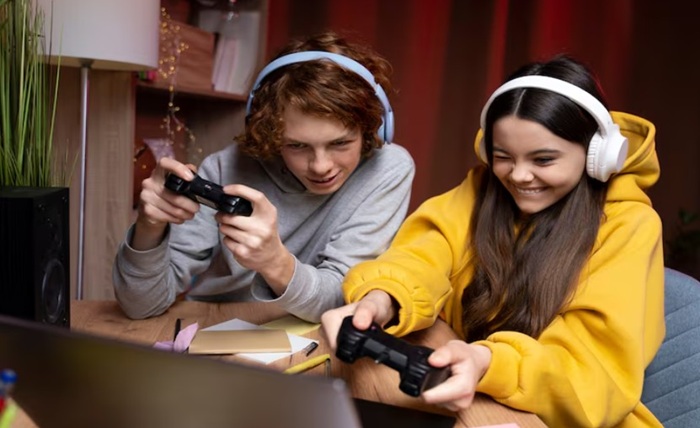 Discover Ultimate Savings: Buy PUBG MOBILE UC Today